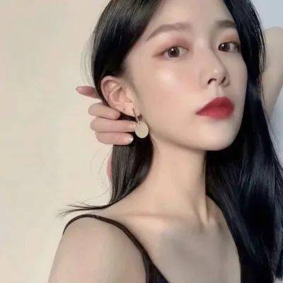 半岛官方APP入口手机app下载