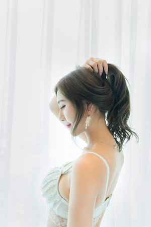 天博tb·体育综合下载手机版截图