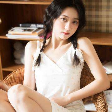 正规的大小单双平台网址