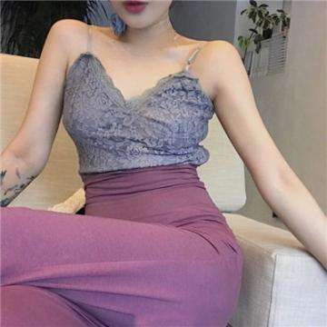 鸭脖app下载app下载