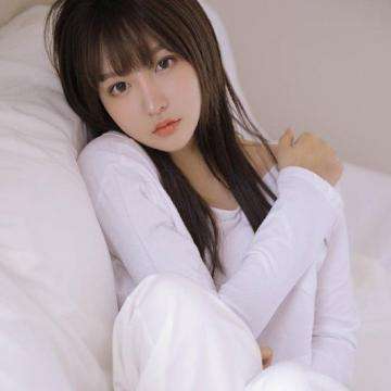 凤凰彩票app手机app下载