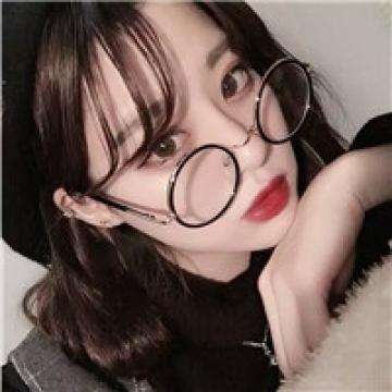 半岛官方手机网页版