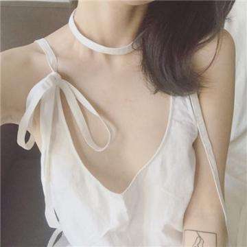 金沙集团9500官网下载手机版