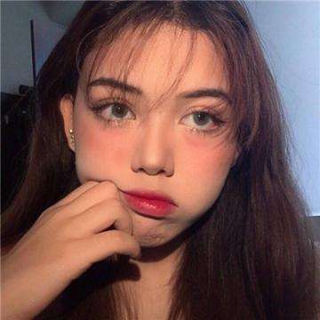 上海麻将手机app下载