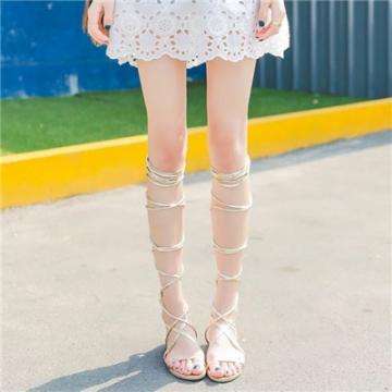 5848vip威尼斯电子游戏