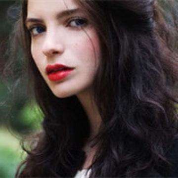 亚博AG娱乐手机app下载