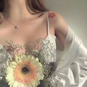 麻将胡了pg网站