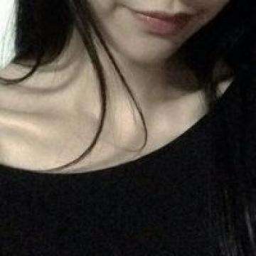 manbetx手机网页登入