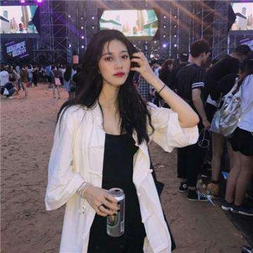 BO半岛综合app安全下载手机app下载