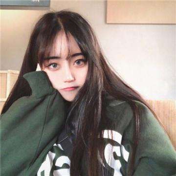 b体育手机版官网最新版本下载