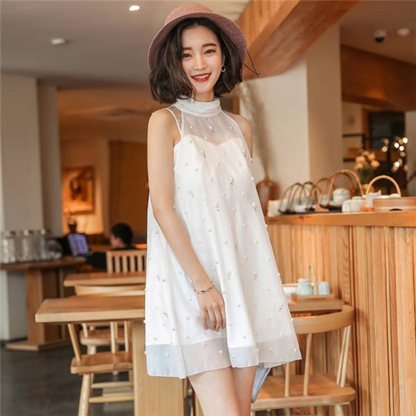 打鱼下载下载手机版