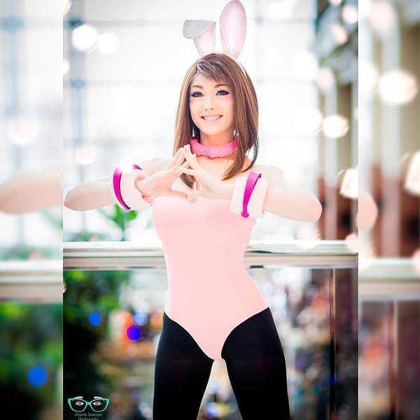 bat·365(中国)在线登录入口