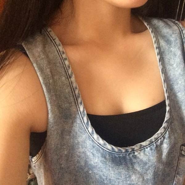 5848vip威尼斯电子游戏