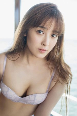 万博·ManBetX手机app下载