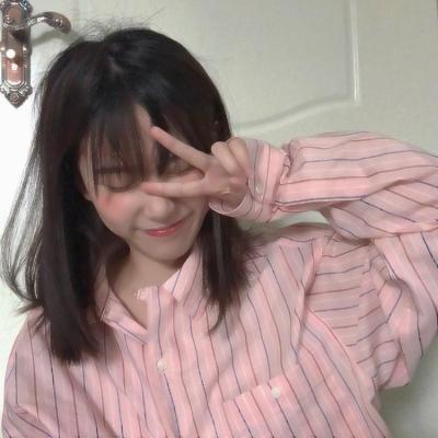 半岛彩票App下载