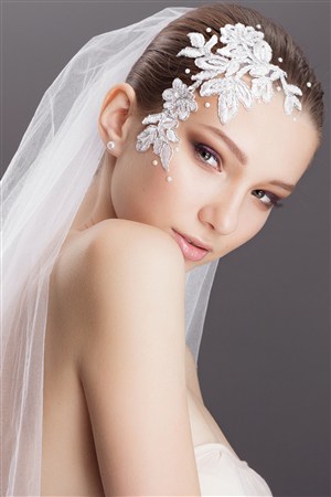 大发黄金版app下载下载手机版截图