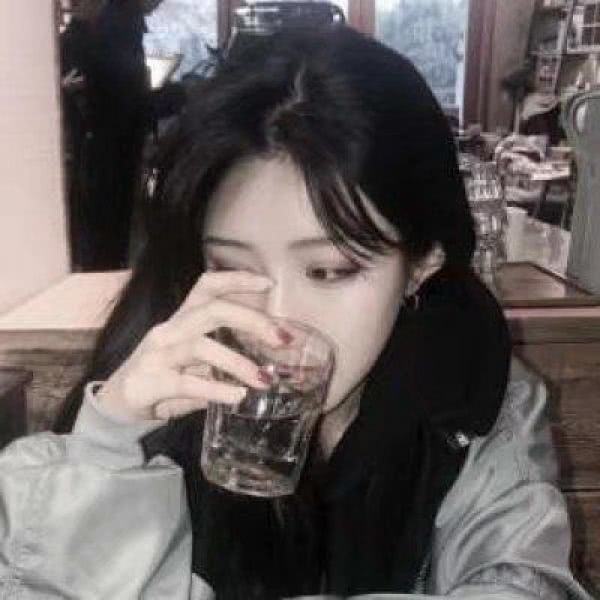 5848vip威尼斯电子游戏下载手机版