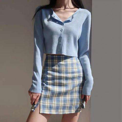 开开棋牌app下载