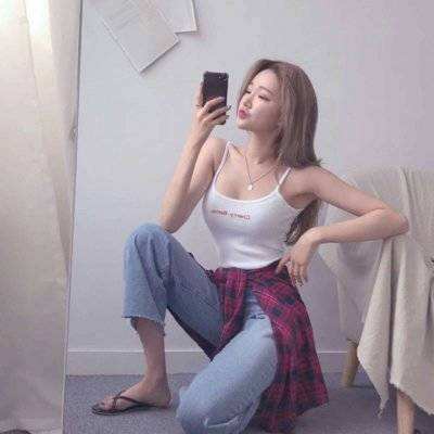 博喜体育官网下载