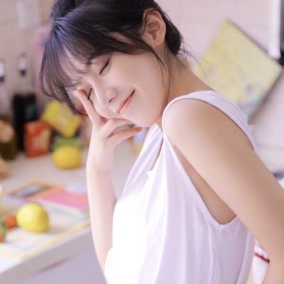 管家婆一码一肖资料