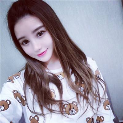 kaiyun体育下载入口