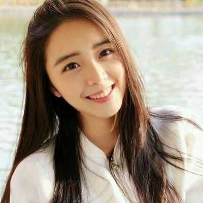 博鱼APP综合体育