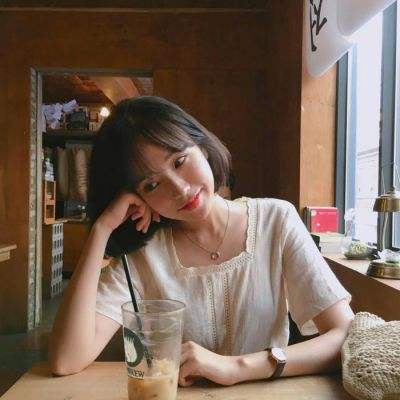 半岛彩票App下载