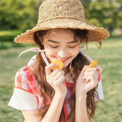 泛亚电竞APP最新版