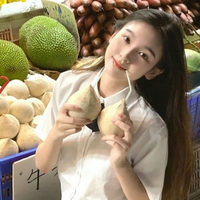 江南娱乐体育官网入口