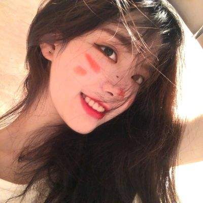 澳门网上黄金城