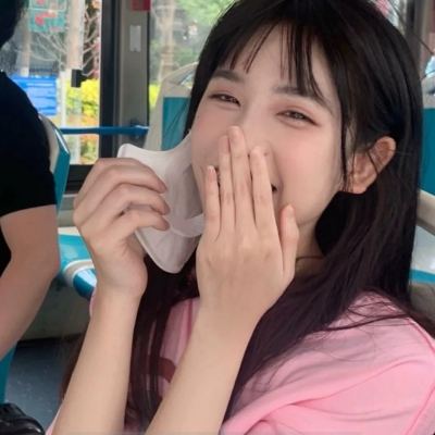 快3彩票官方下载