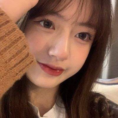 365平台下载下载手机版