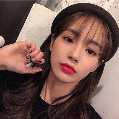 开元集团游戏网站