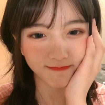 赛博体育手机app下载