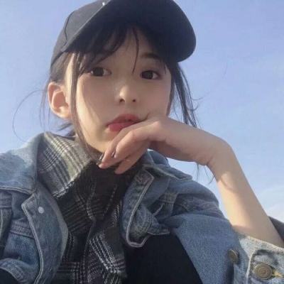 722cc彩票手机app下载