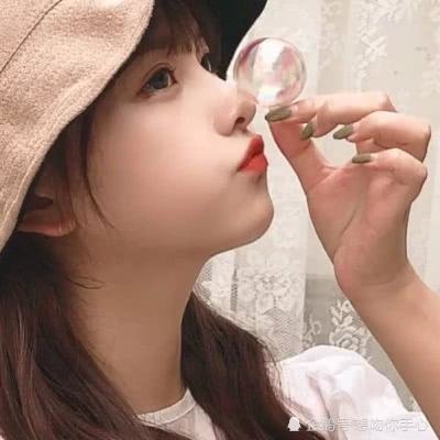 贝博app代言艾弗森手机app下载