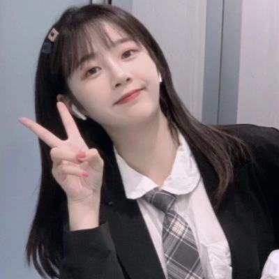 球王会官网注册