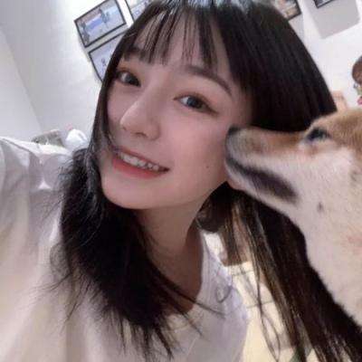 爱游戏·APP下载手机版