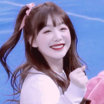 pg电子·模拟器(试玩游戏)app下载