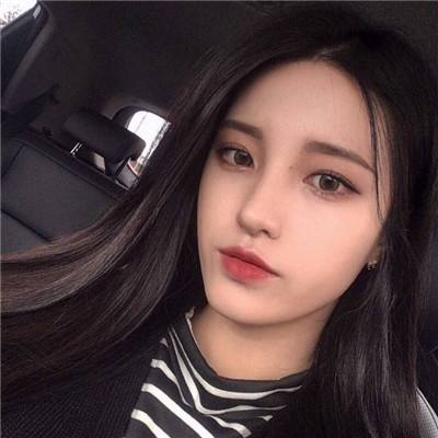 澳门天天免费资料大全下载手机app下载