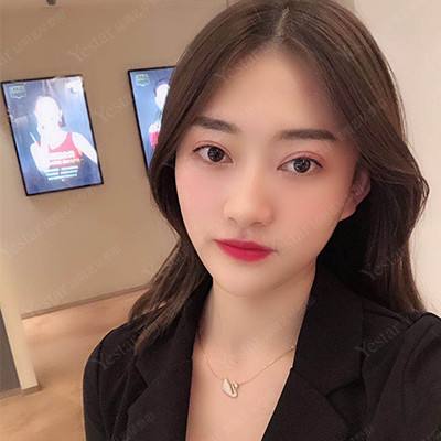 宝博游戏app下载