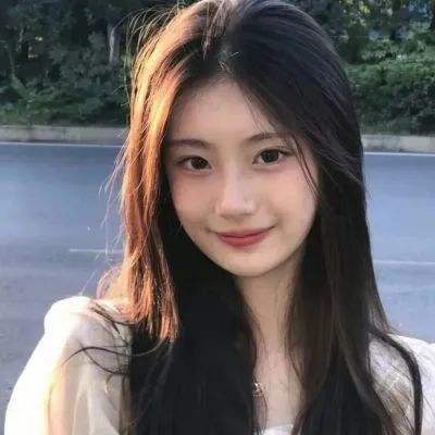 半岛官方APP入口app下载