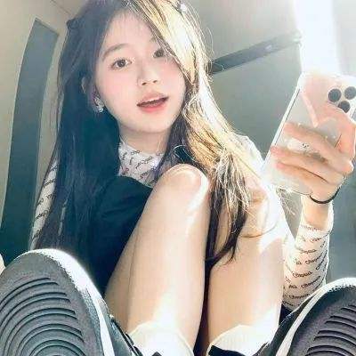 LOL外围官网app下载