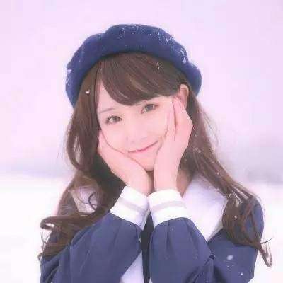 金会年彩票网止