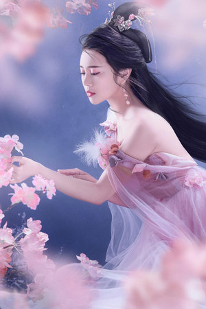 亚博足球外围软件app下载