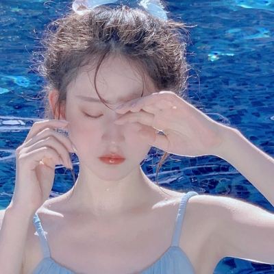 百姓彩票app下载