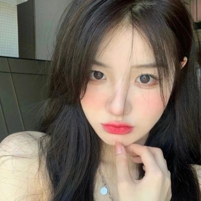 环球体育官网下载