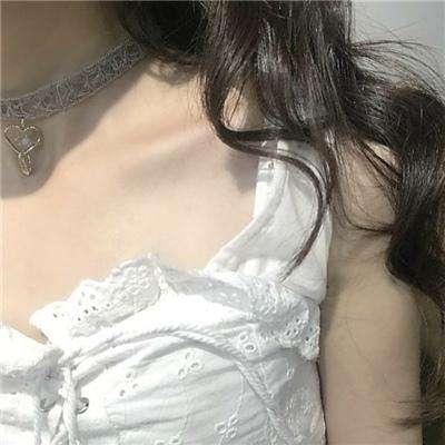 盈彩网下载手机版