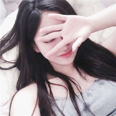 pg电子·模拟器(试玩游戏)app下载