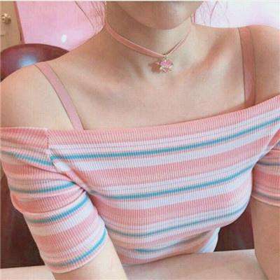 乐彩彩票welcome下载手机版